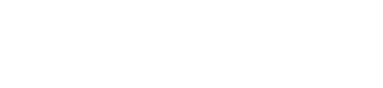 Stunna 4 Vegas Official Store logo